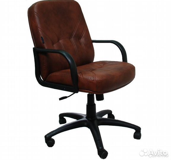 Компьютерные кресла