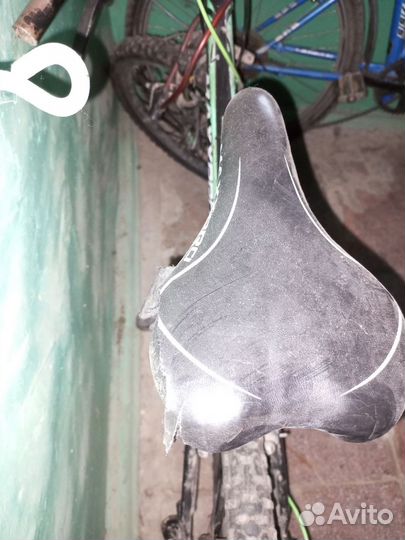 Велосипед детский R 20