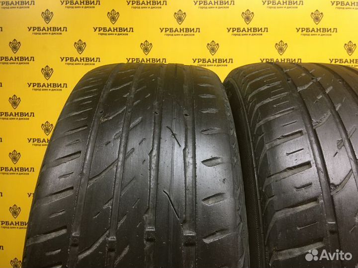 Matador MP 47 Hectorra 3 205/55 R16 91H