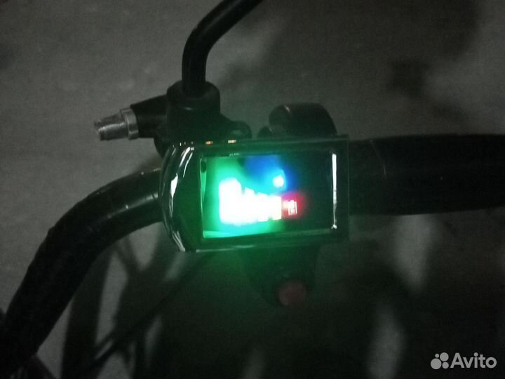 Велосипеды бу взрослый