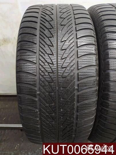 Goodyear UltraGrip 8 Performance 285/45 R20 99R
