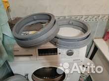 Ремонт стиральной машины занусси,lg, samsung и др