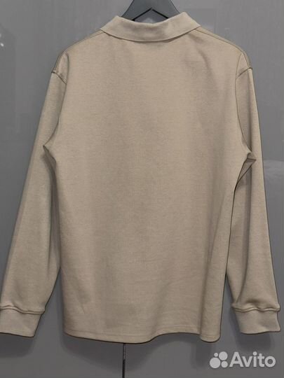 Поло мужское