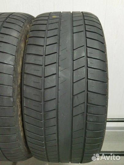 Bridgestone Turanza T005A 235/45 R18 94W