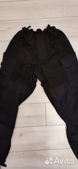 Костюм Горка 5