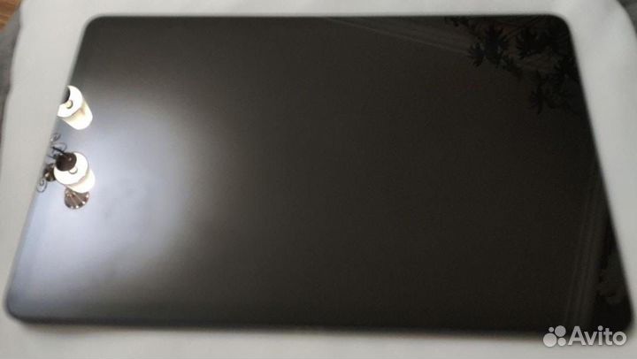 Планшет Xiaomi Mi Pad 5 6 128