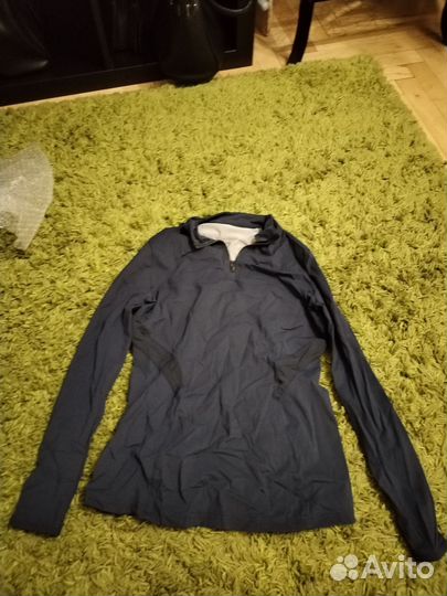 Шлем для верховой езды, лонгслив, шпоры