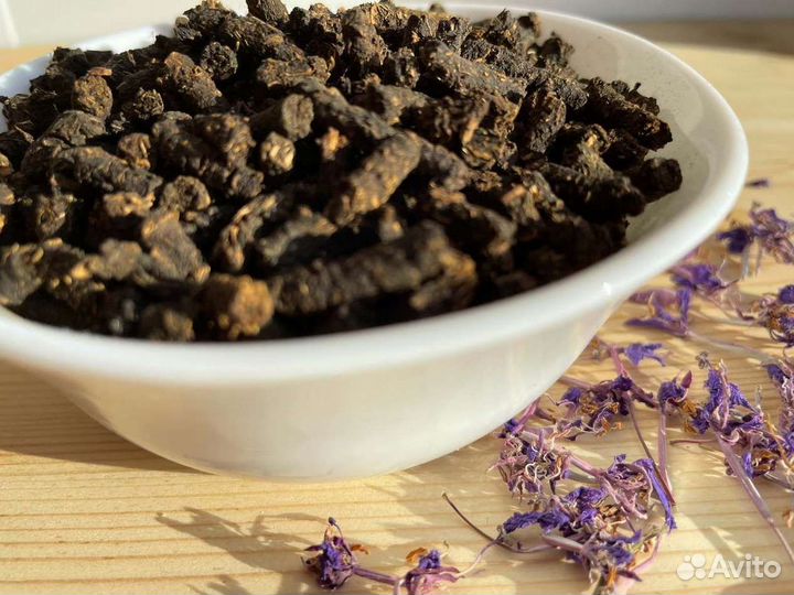 Иван чай 1 килограмм 2023 польза, новый урожай