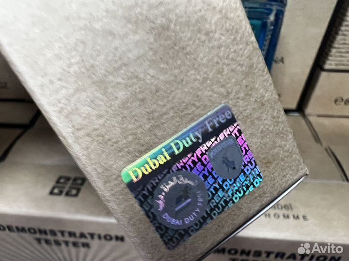 Versace man eau fraiche