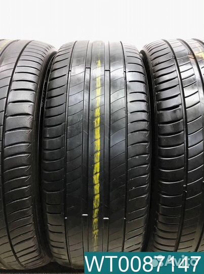 Michelin Primacy 3 225/50 R18 103N