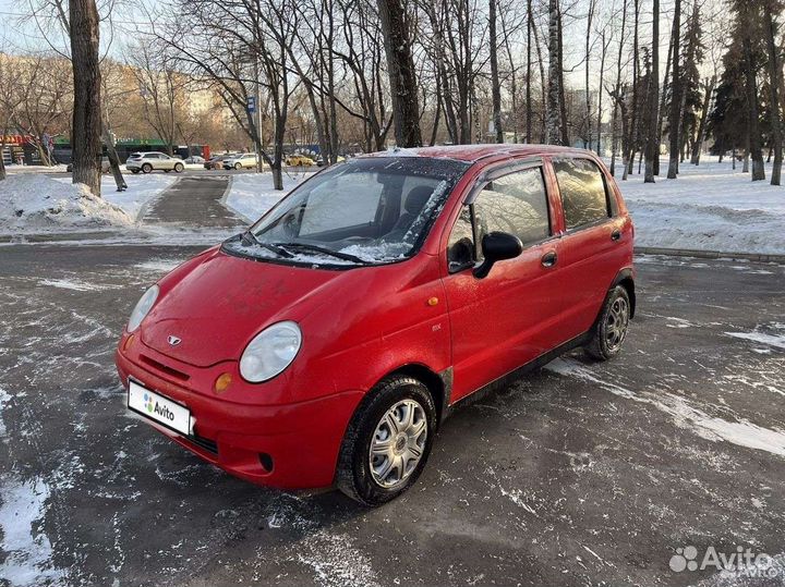 Авто в аренду
