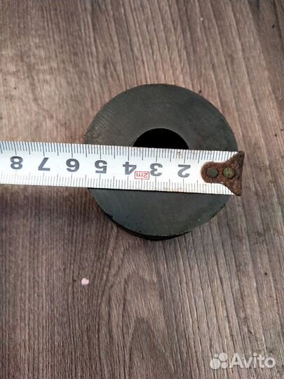 Магнит, для удержания(удерживает отлично)