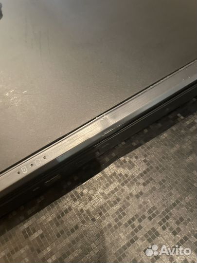 Dell latitude e7450