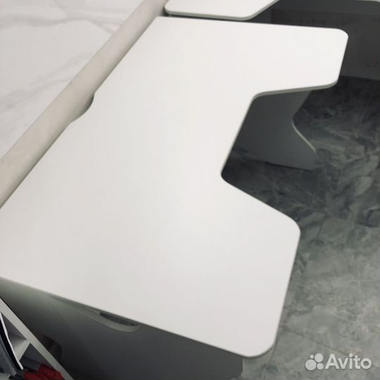 Компьютерный стол Геймерский новый