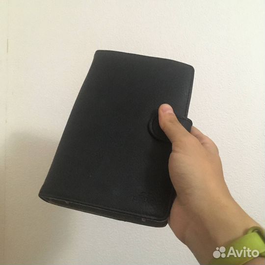 Планшет samsung Galaxy tab 3 7.0