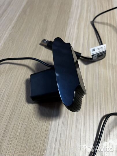 Веб-камера Logitech с922