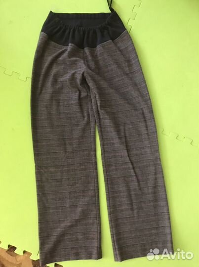 Одежда для беременных, р-р 46-48