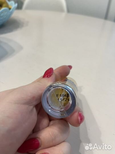 Лосьон Дюкре