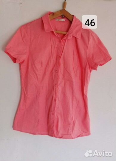 Женская одежда