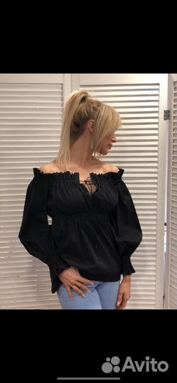 Кофта женская