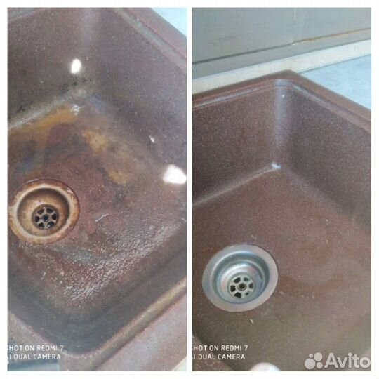 Клининг уборка квартир и домов мытье окон