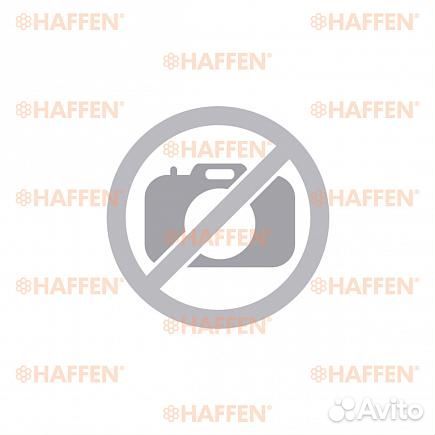 Прокладка головки блока цилиндров (гбц) QSM, ISM