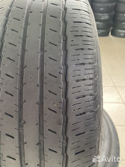 Landsail CLV2 Trailblazer 225/60 R17 99H