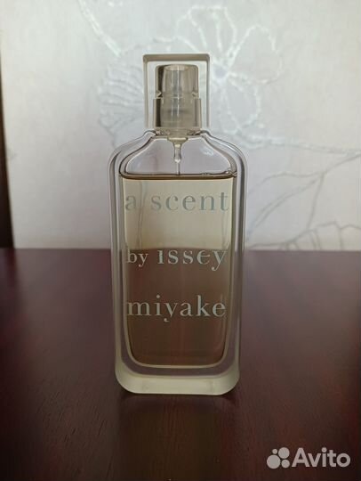 Yamamoto, Katy Perry, Issey Miyake, Rykiel