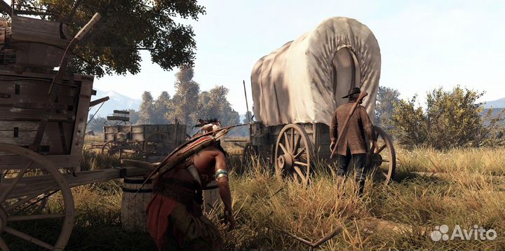 Системный блок 1151