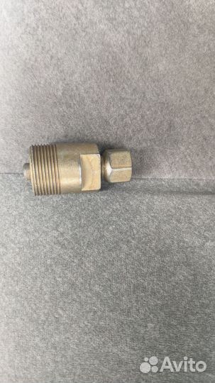 Запчасти зид пилот 3х колесный