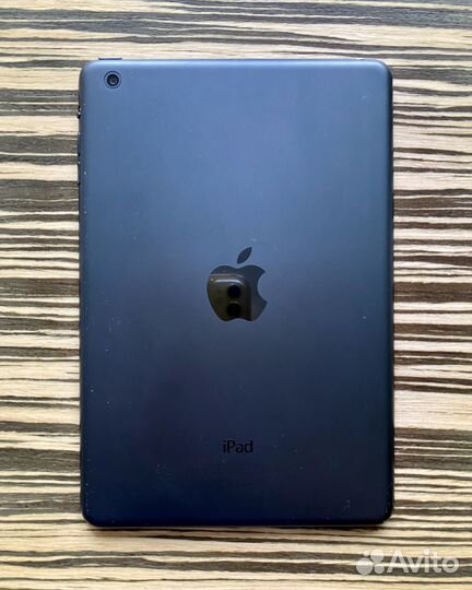 iPad Mini 1-ого поколения