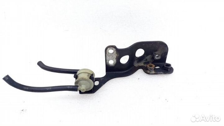 Клапан электромагнитный Toyota Land Cruiser 200