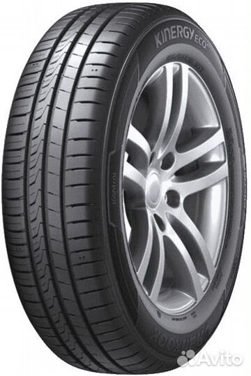 Hankook Kinergy Eco 2 K435 175/65 R14 82T