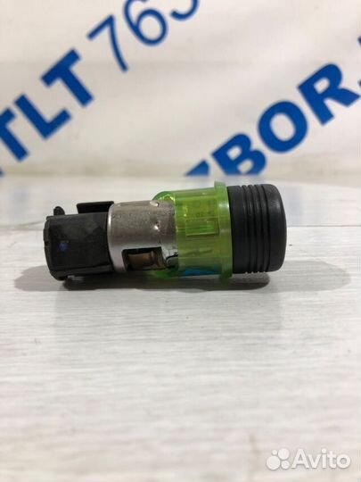 Прикуриватель LADA granta 1.6 мт седан