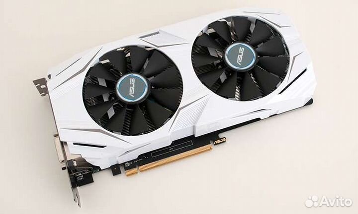 Rx 480 4gb