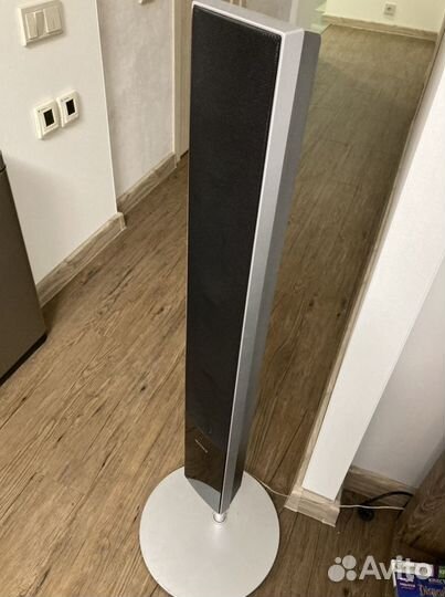 Напольные колонки Sony SS-TS74
