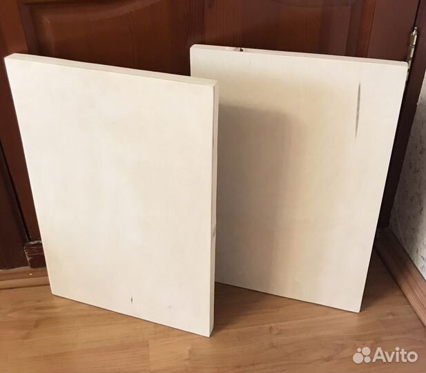 Планшеты для художника