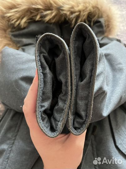 Костюм детский