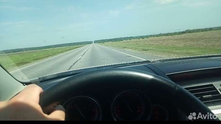 Управляющий загородным домом