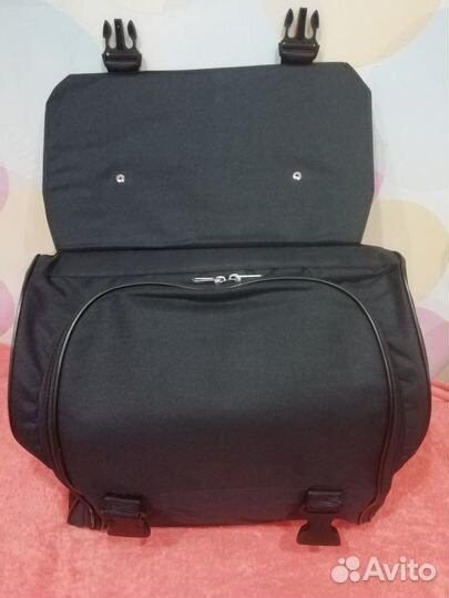 Гармонный чехол