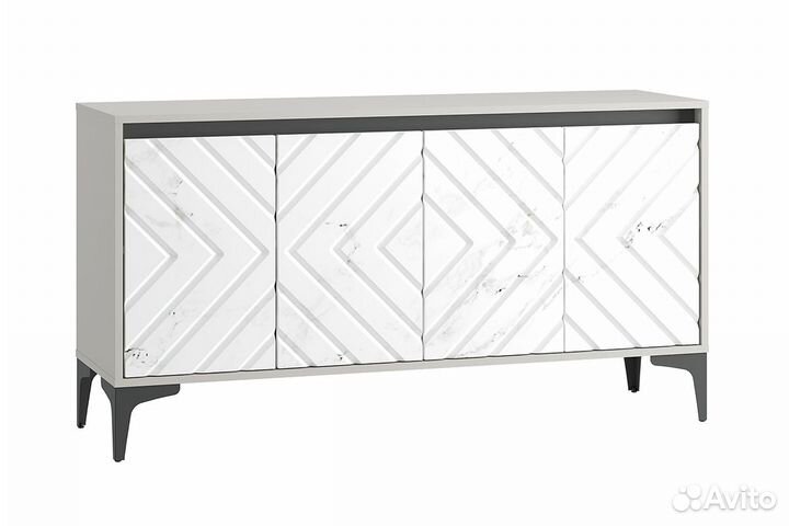 Тумба под тв 