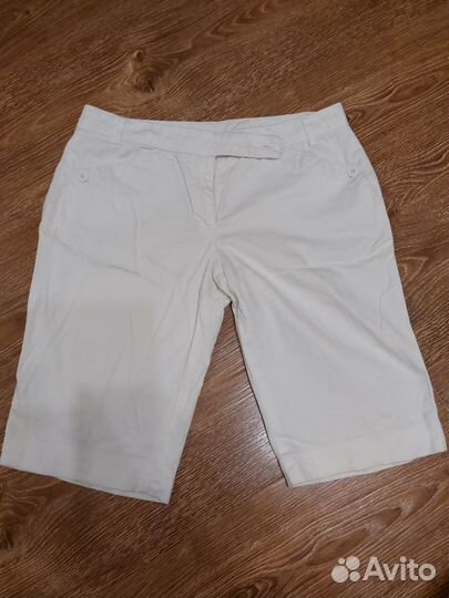 Шорты