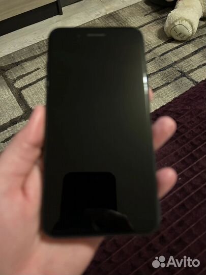 iPhone 7 Plus, 32 ГБ