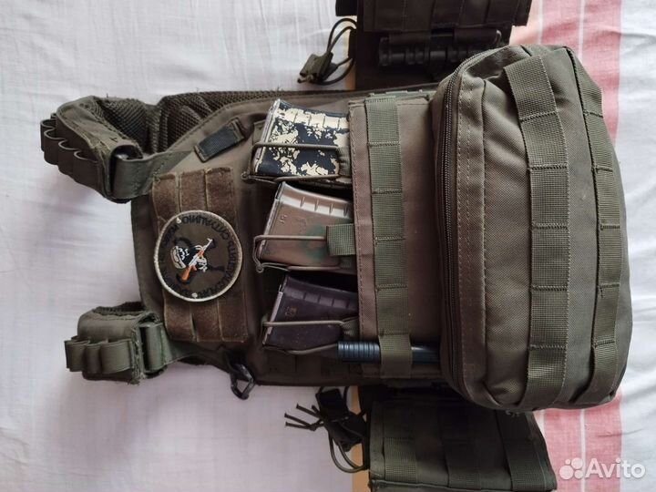 Плитник yakeda