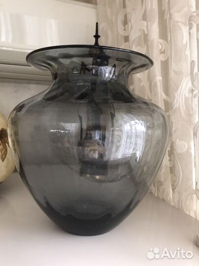 Ваза для цветов