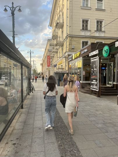 Свободного назначения, 100 м²