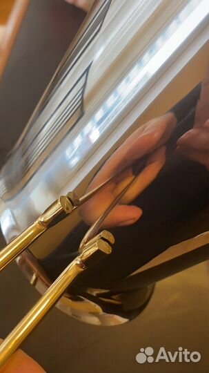 Джазве -турка