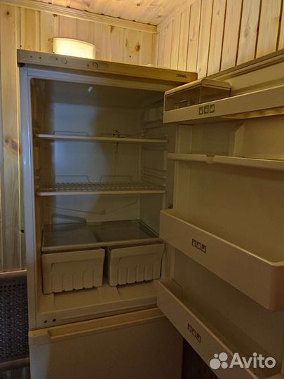 Холодильник стинол