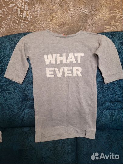 Кофта,футболка,топ,комбенизон,платье,юбка