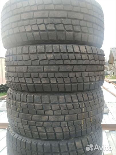 Yokohama Ice Guard IG20 245/45 R18